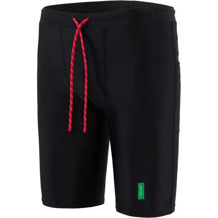 9in Recycled Tights - Men's