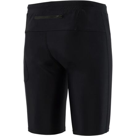 District Vision - 9in Recycled Tights - Men's