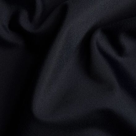 District Vision - 9in Recycled Tights - Men's