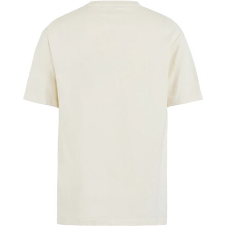 District Vision - California Cotton T-Shirt
