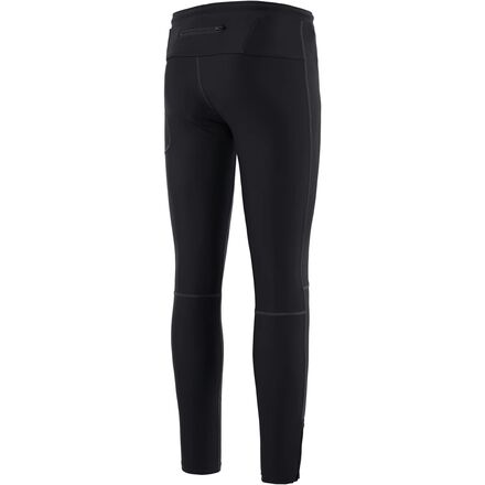 District Vision - Full Length Tights - Men's