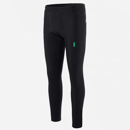 District Vision - Full Length Tights - Men's