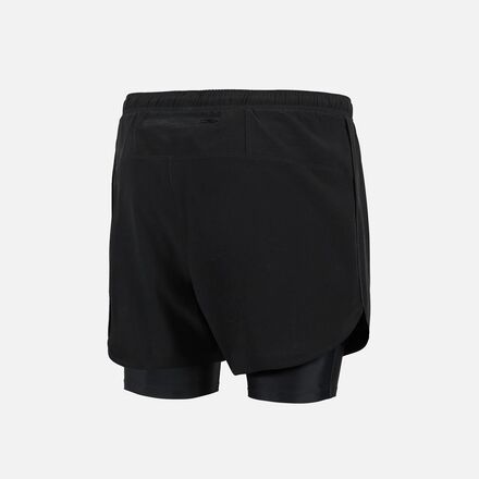 District Vision - Layered Training Short - Men's