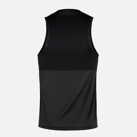 District Vision - Panelled Training Singlet - Men's