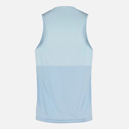 District Vision - Panelled Training Singlet - Men's