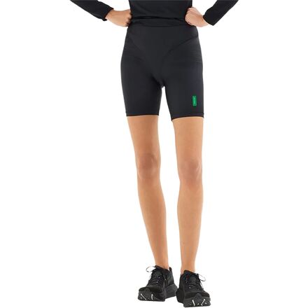 7in Pocketed Tights - Women's