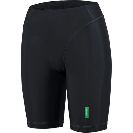 District Vision - 7in Pocketed Tights - Women's