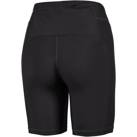 District Vision - 7in Pocketed Tights - Women's