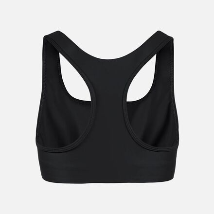 District Vision - Medium Support Racer-Back Bra - Women's