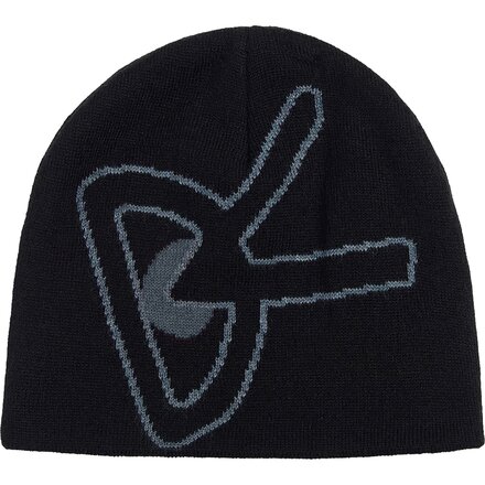 Merino Wool Beanie