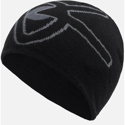 District Vision - Merino Wool Beanie