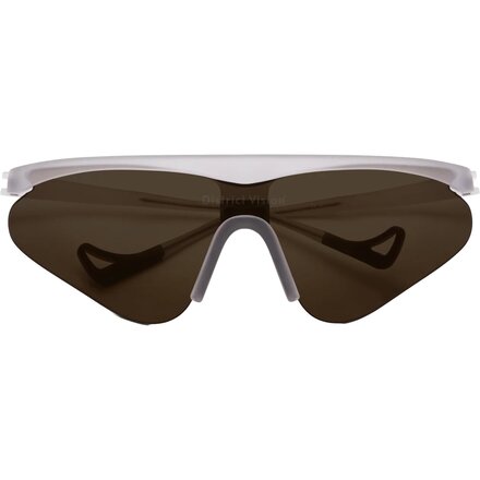 Momoka Pacer Sunglasses