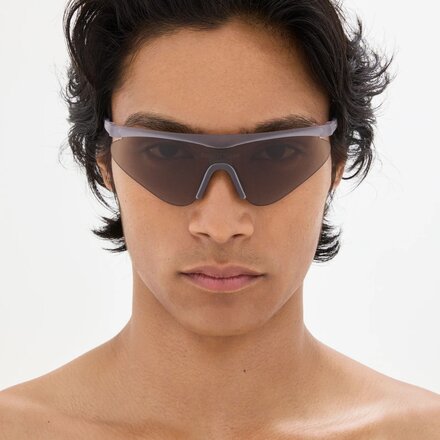 District Vision - Momoka Pacer Sunglasses