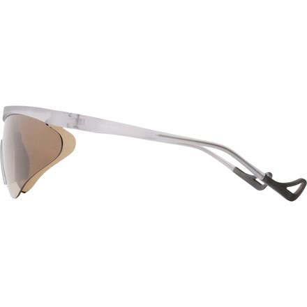District Vision - Momoka Pacer Sunglasses