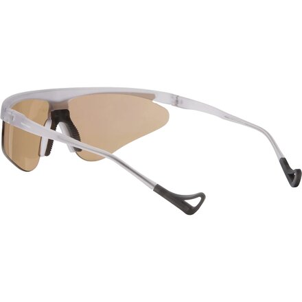 District Vision - Momoka Pacer Sunglasses