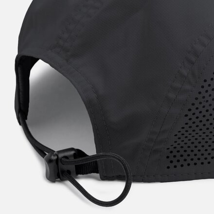 District Vision - Perforated Strap Hat