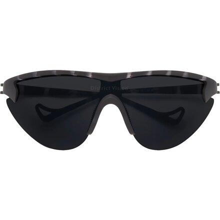 Yukinori Range Finder Sunglasses