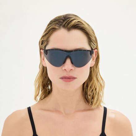 District Vision - Yukinori Range Finder Sunglasses