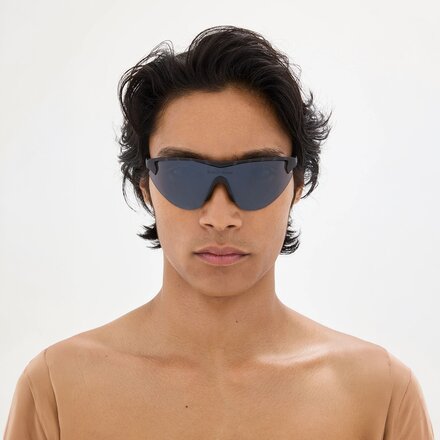 District Vision - Yukinori Range Finder Sunglasses