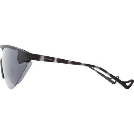 District Vision - Yukinori Range Finder Sunglasses