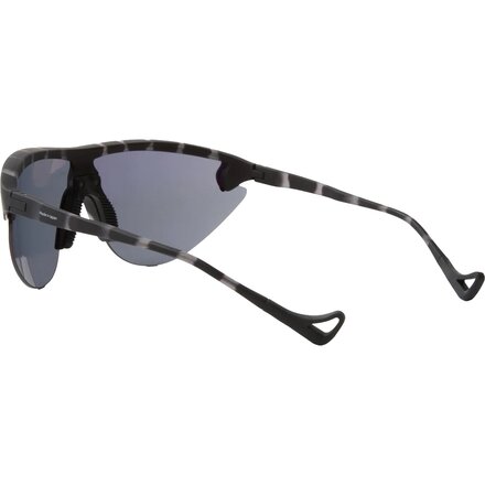 District Vision - Yukinori Range Finder Sunglasses