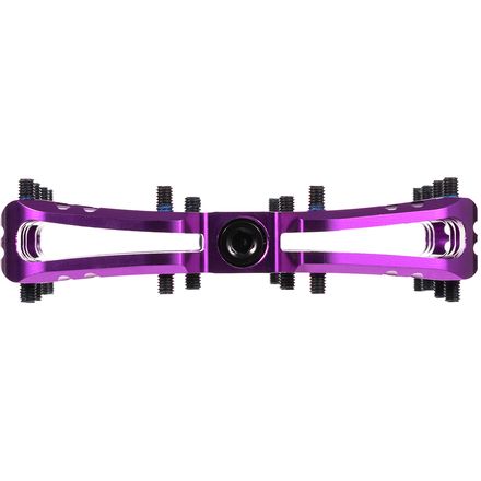 Deity Components - TMAC Pedals