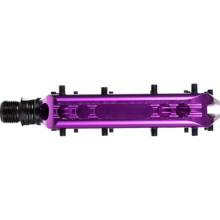 Deity Components - TMAC Pedals