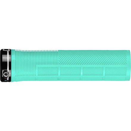 Deity Components - Knuckleduster Grip