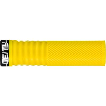 Knuckleduster Grip