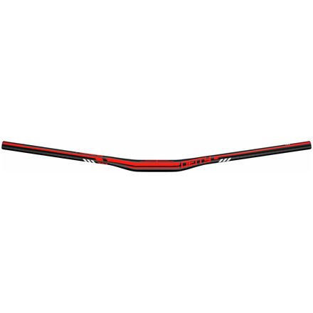Skyline 787 15mm Riser Handlebar