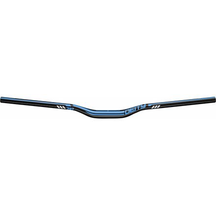 Skyline 787 25mm Riser Handlebar