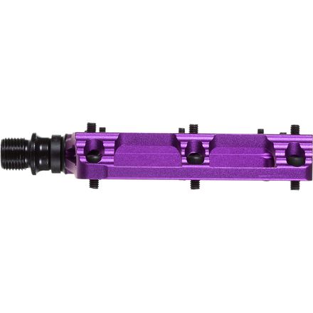 Deity Components - Black Kat Pedals