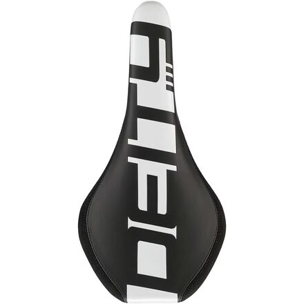 Speedtrap AM Saddle