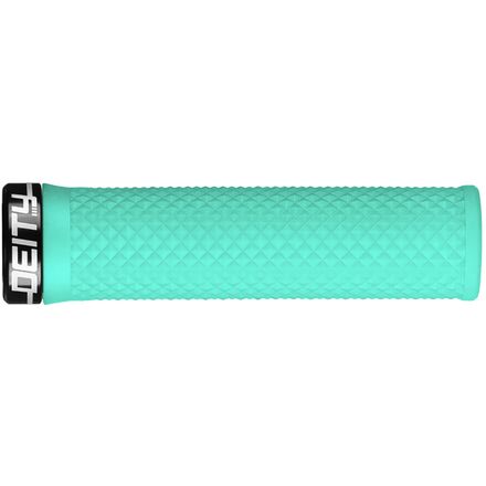 Lockjaw Grips