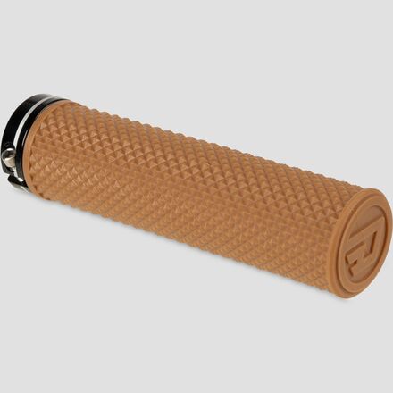 Deity Components - Supracush Grips