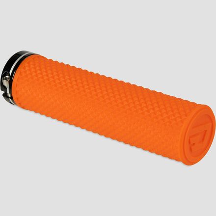 Deity Components - Supracush Grips
