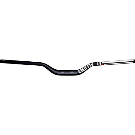 OS-35 Highside 50mm Rise Handlebar