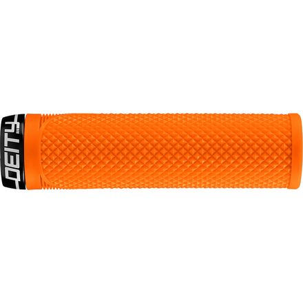 Megattack Grips
