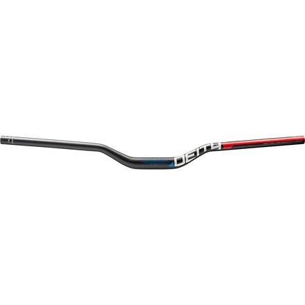 Cam Zink Signiture CZ40 Handlebar