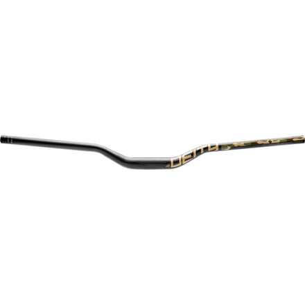 Cam Zink Signiture CZ40 Handlebar