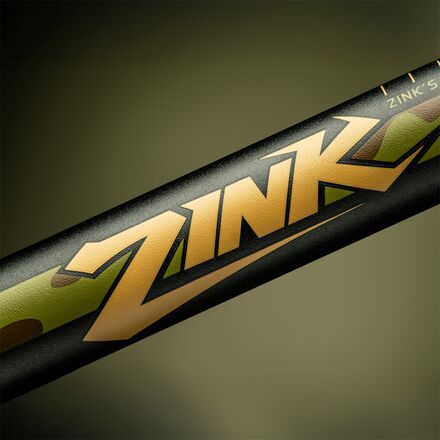 Deity Components - Cam Zink Signiture CZ40 Handlebar