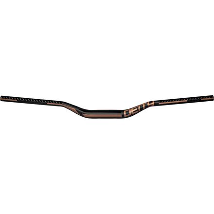 Racepoint 35 Handlebar