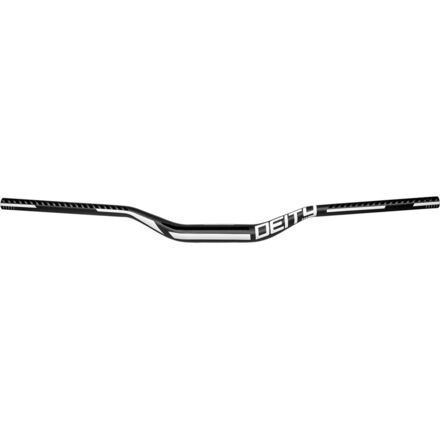 Racepoint 35 Handlebar