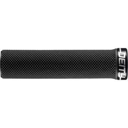 Slimfit Grips