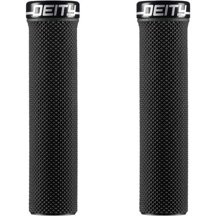 Deity Components - Slimfit Grips
