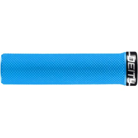 Slimfit Grips