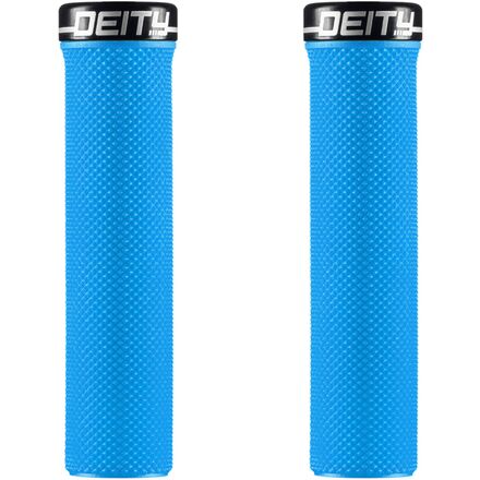Deity Components - Slimfit Grips