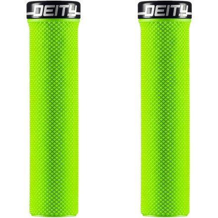 Deity Components - Slimfit Grips