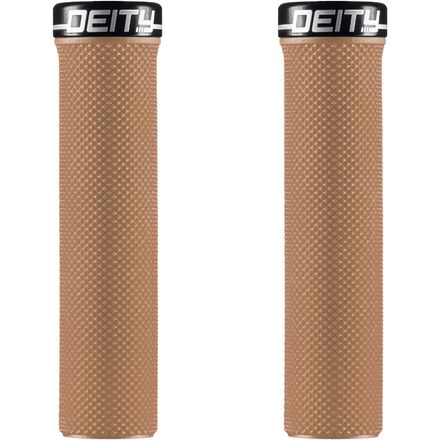 Deity Components - Slimfit Grips