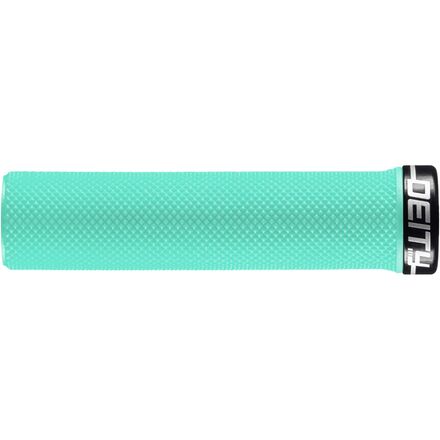 Slimfit Grips